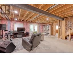 60 JAMES STREET - 29