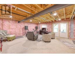 60 JAMES STREET - 33