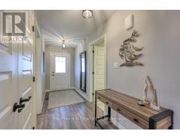 60 JAMES STREET - 4