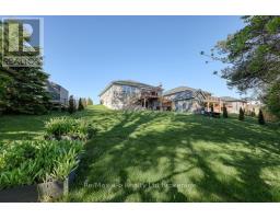 60 JAMES STREET - 40