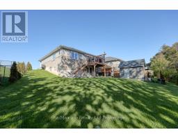 60 JAMES STREET - 41