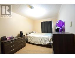 6 - 1193 NELLIS STREET - 11