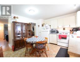 6 - 1193 NELLIS STREET - 4