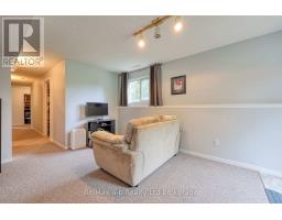 149 BRUCE STREET - 10