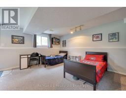 149 BRUCE STREET - 11