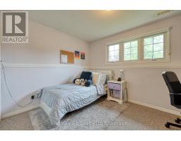 149 BRUCE STREET - 13