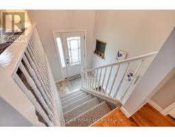 149 BRUCE STREET - 14