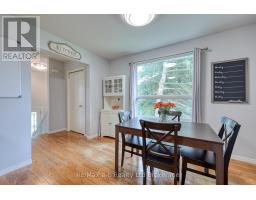 149 BRUCE STREET - 15