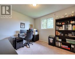 149 BRUCE STREET - 16