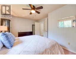149 BRUCE STREET - 17