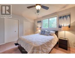 149 BRUCE STREET - 18