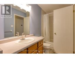 149 BRUCE STREET - 19