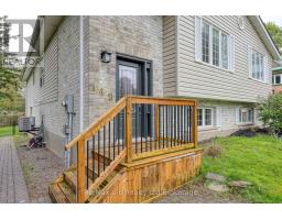 149 BRUCE STREET - 2