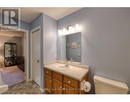 149 BRUCE STREET - 20
