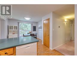 149 BRUCE STREET - 21