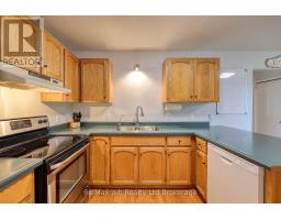 149 BRUCE STREET - 22