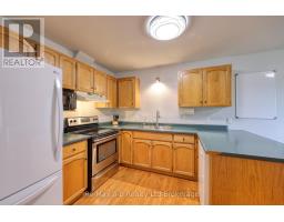 149 BRUCE STREET - 23