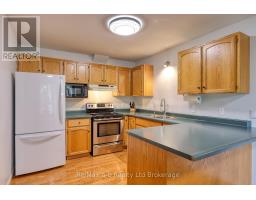 149 BRUCE STREET - 24