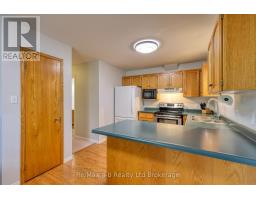 149 BRUCE STREET - 25