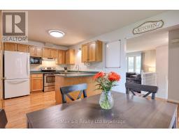 149 BRUCE STREET - 26