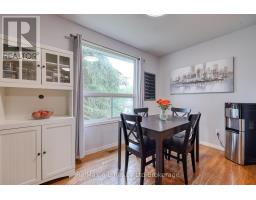 149 BRUCE STREET - 27
