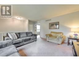 149 BRUCE STREET - 28