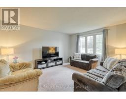 149 BRUCE STREET - 29