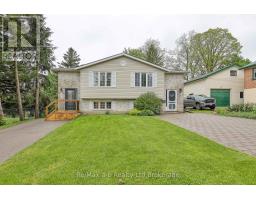 149 BRUCE STREET - 3