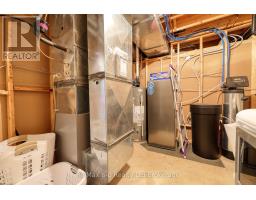 149 BRUCE STREET - 30