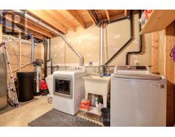 149 BRUCE STREET - 31