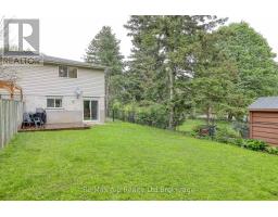 149 BRUCE STREET - 4