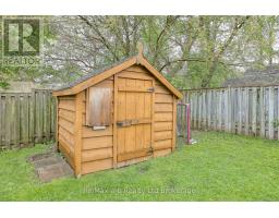 149 BRUCE STREET - 5