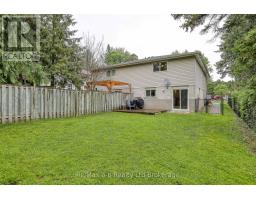 149 BRUCE STREET - 6