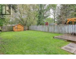 149 BRUCE STREET - 8