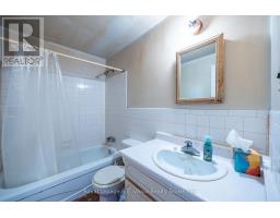 3 - 144 CONCESSION STREET E - 12