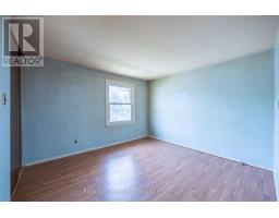 3 - 144 CONCESSION STREET E - 13