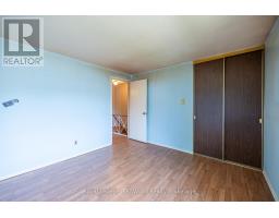 3 - 144 CONCESSION STREET E - 14