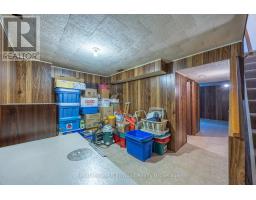 3 - 144 CONCESSION STREET E - 15