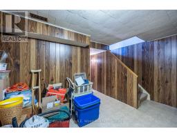 3 - 144 CONCESSION STREET E - 16