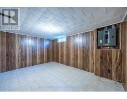 3 - 144 CONCESSION STREET E - 17