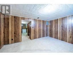 3 - 144 CONCESSION STREET E - 18