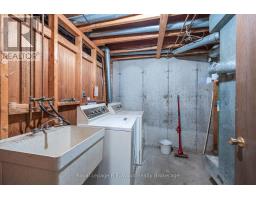 3 - 144 CONCESSION STREET E - 19