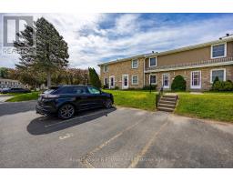 3 - 144 CONCESSION STREET E - 2