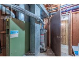 3 - 144 CONCESSION STREET E - 20