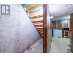 3 - 144 CONCESSION STREET E - 21