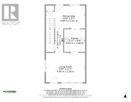 3 - 144 CONCESSION STREET E - 22