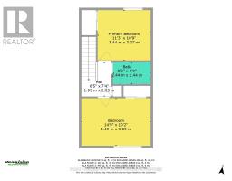 3 - 144 CONCESSION STREET E - 23