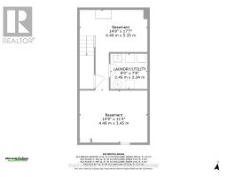 3 - 144 CONCESSION STREET E - 24