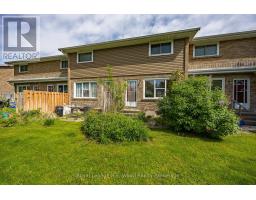 3 - 144 CONCESSION STREET E - 25