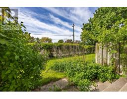 3 - 144 CONCESSION STREET E - 26